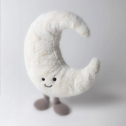 Amuseables Moon - US 9010