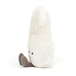Amuseables Moon - US 9010