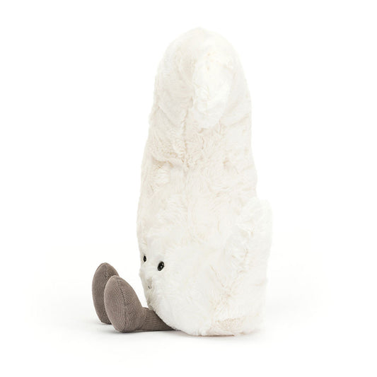 Amuseables Moon - US 9010