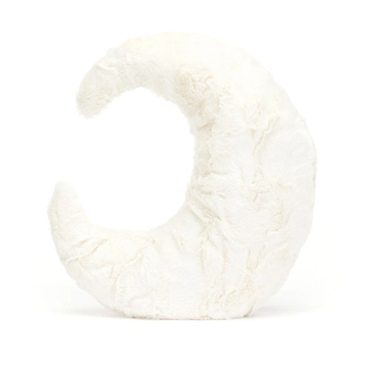 Amuseables Moon - US 9010