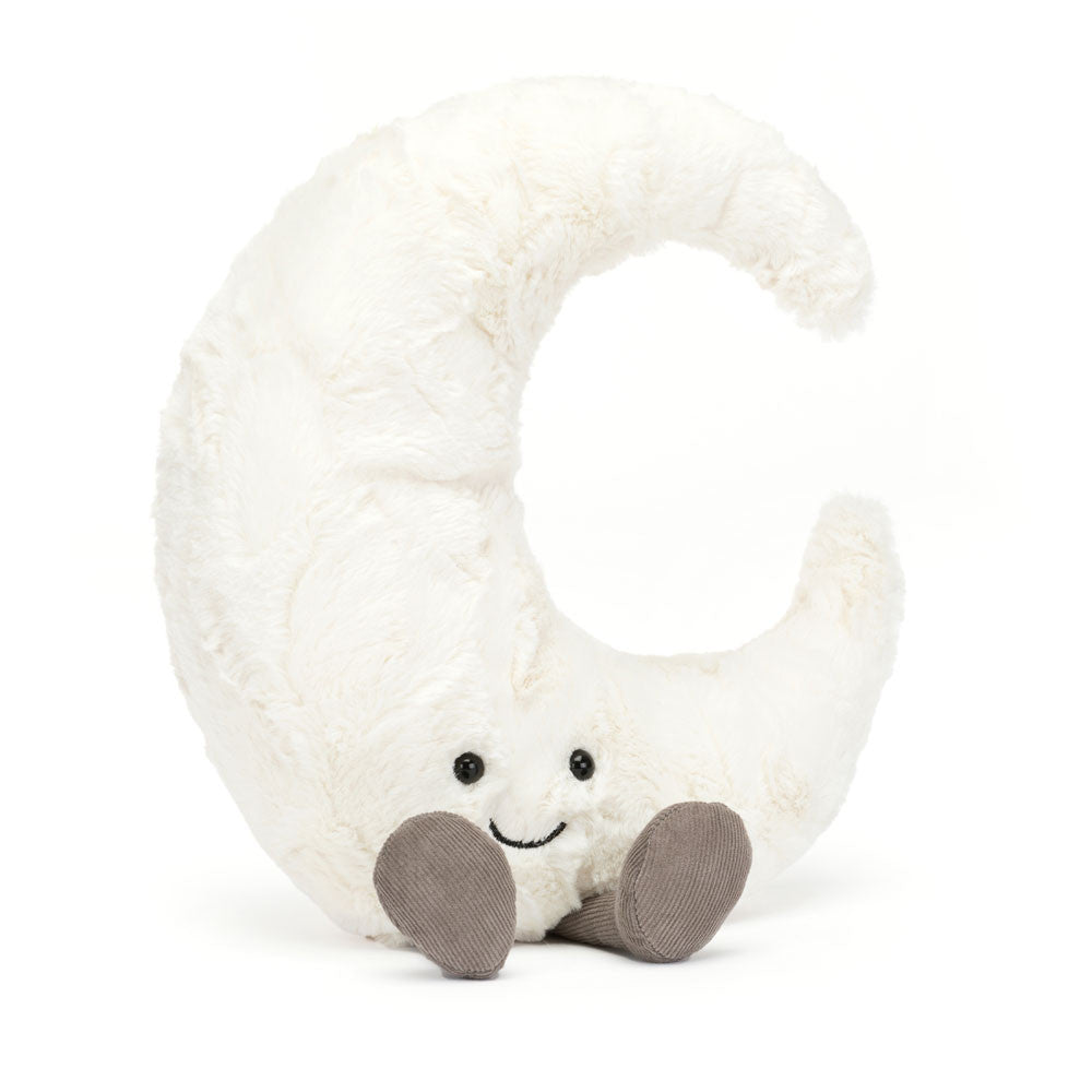 Amuseables Moon - US 9010