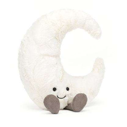 Amuseables Moon - US 9010