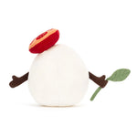 Amuseables Mozzarella - US 3475