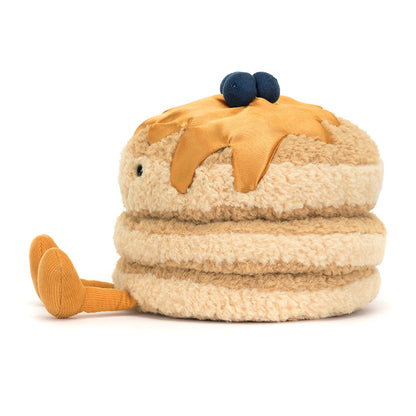 Amuseables Fran Pancakes - US 8383