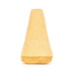 Amuseables Parmesan - US 9896