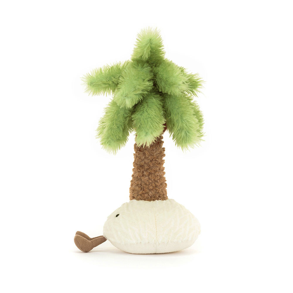 Amuseables Pammie Palm Tree - US 8352