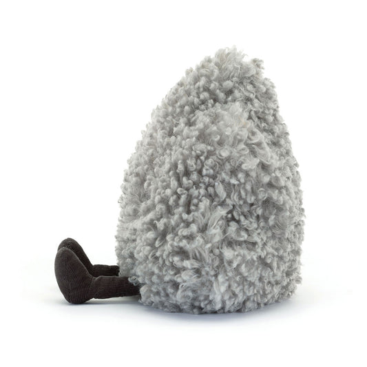 Amuseables Storm Cloud - US 6157