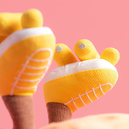 Amuseables Sun 'Roller Skates' - US 6117
