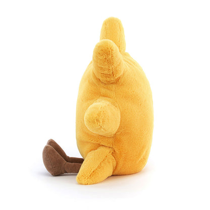 Amuseables Sun - US 5774