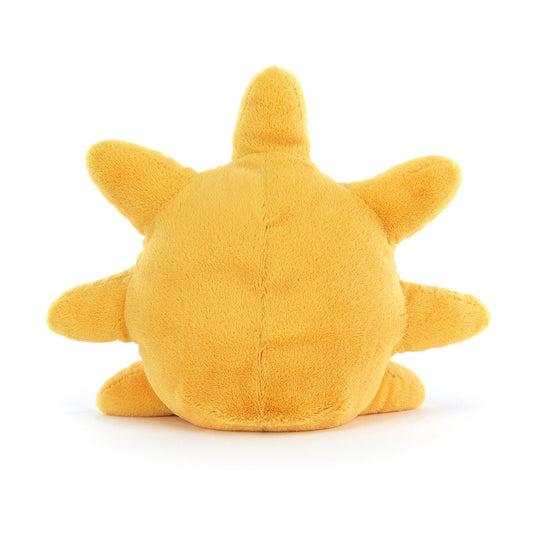 Amuseables Sun - US 5774