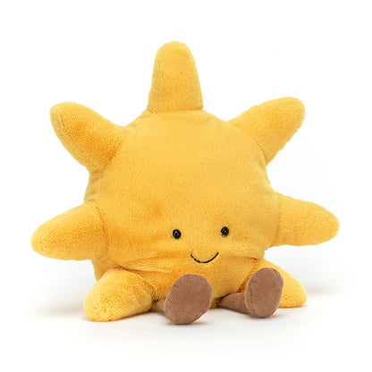 Amuseables Sun - US 5774