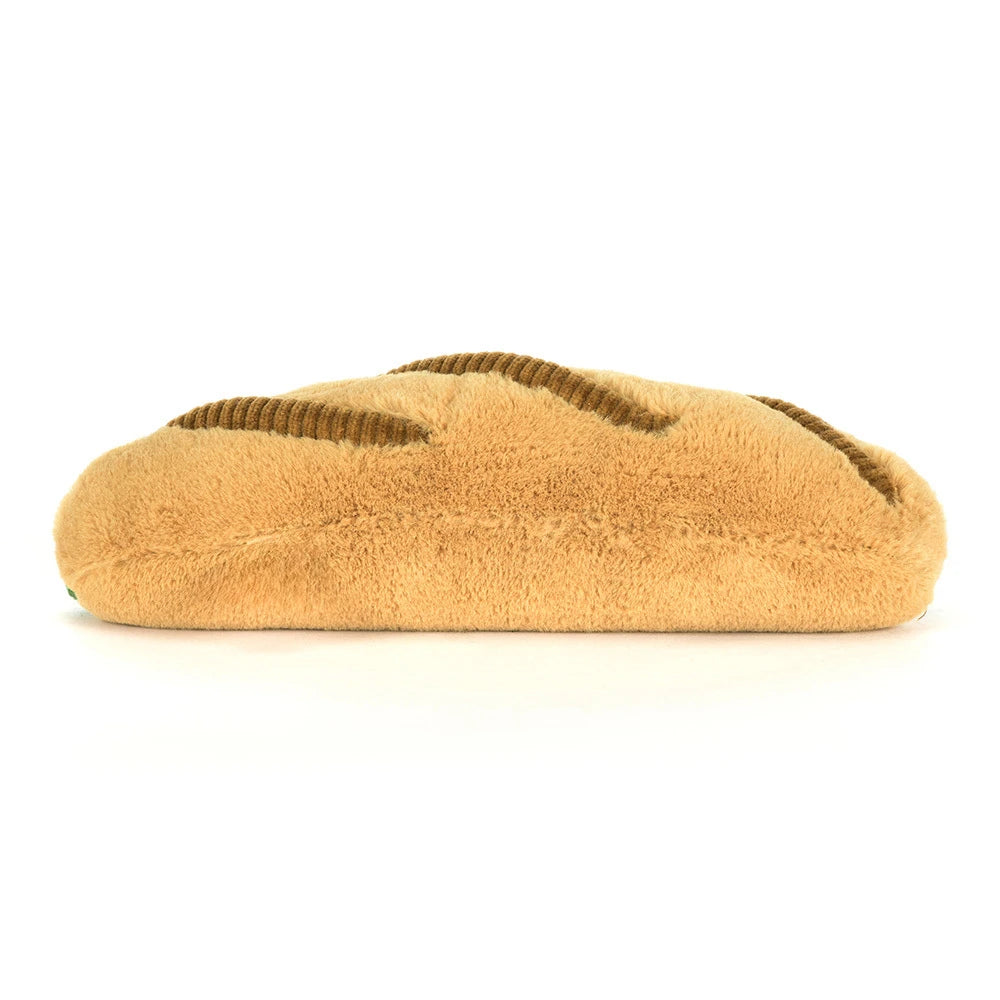 Amuseables Caprese Baguette - US 3445