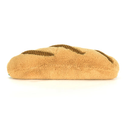 Amuseables Caprese Baguette - US 3445