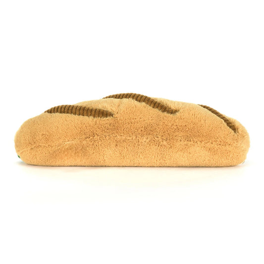 Amuseables Caprese Baguette - US 3445