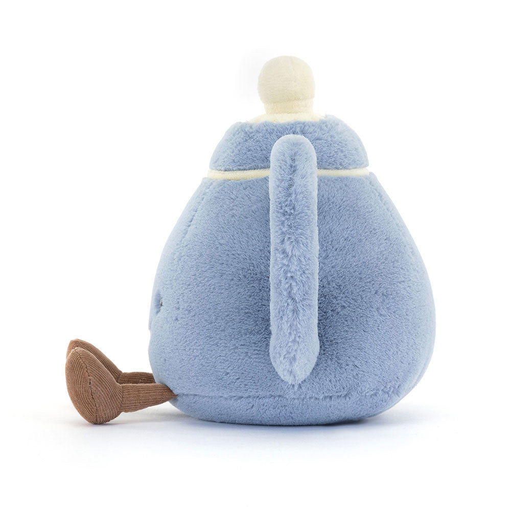 Amuseables Vicky Teapot - US 1482