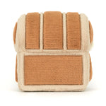 Amuseables Treasure Chest - US 0546