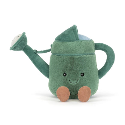 Amuseables Watering Can - US 2156
