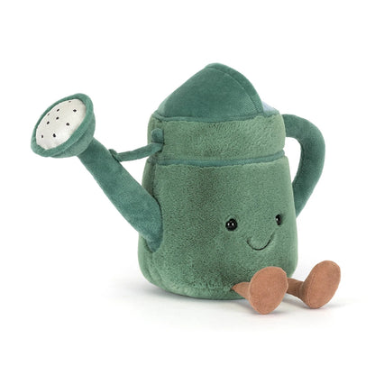 Amuseables Watering Can - US 2156