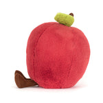 Amuseables Apple - US 0236