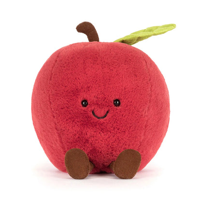 Amuseables Apple - US 0236