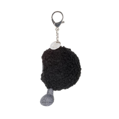 Amuseables Black Hole Bag Charm - US 1038