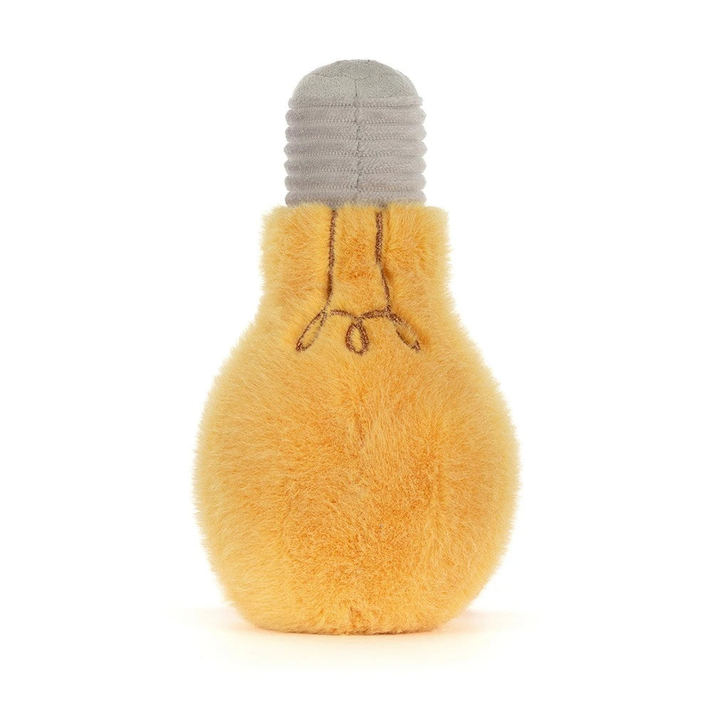Amuseables Lightbulb - US 1446