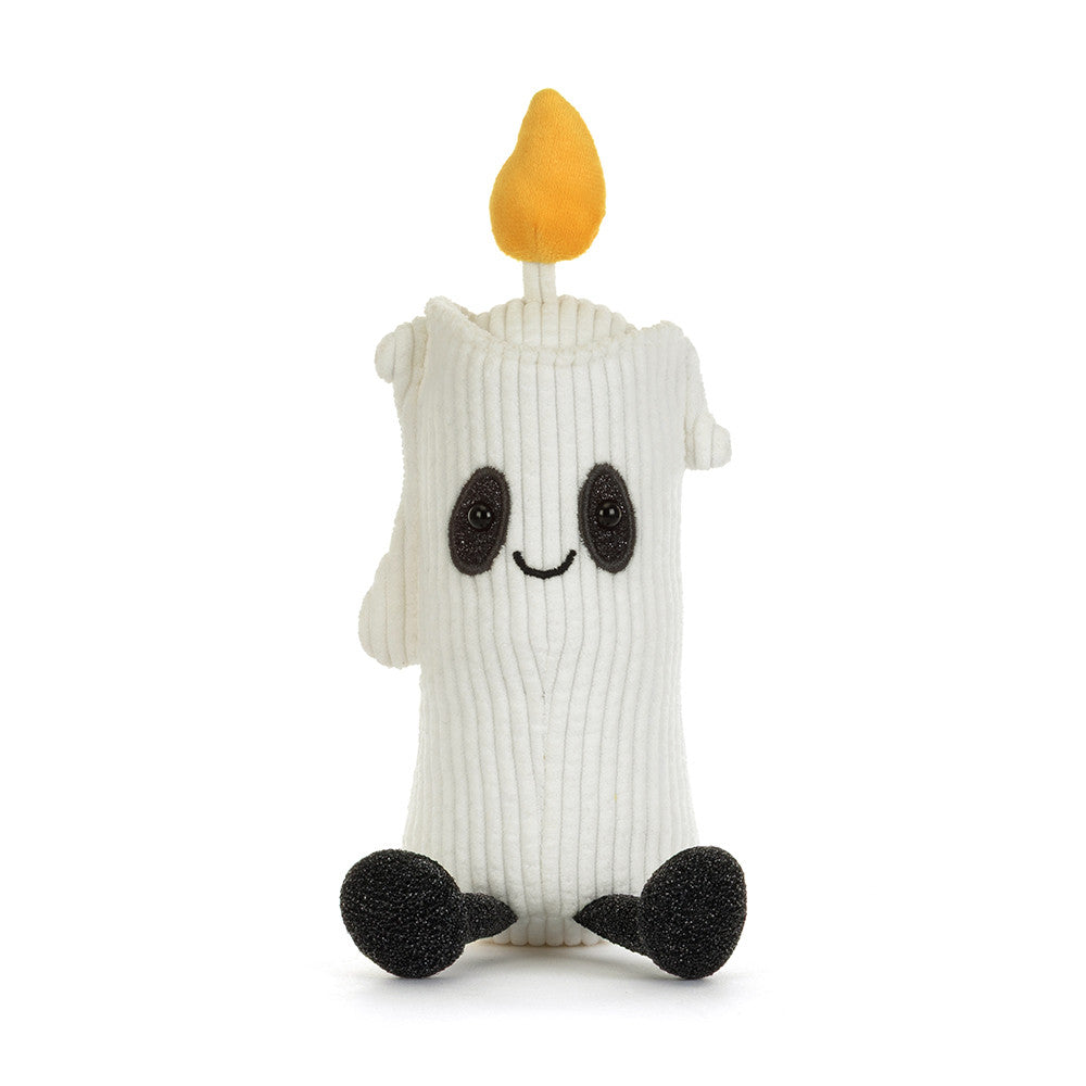 Amuseables Flickerty Candle - US 7742