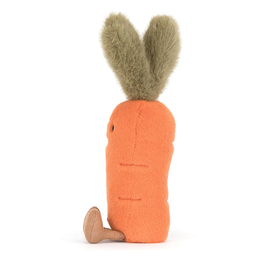 Amuseables Carrot - US 3817