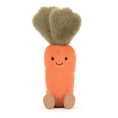 Amuseables Carrot - US 3817
