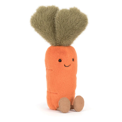 Amuseables Carrot - US 3817