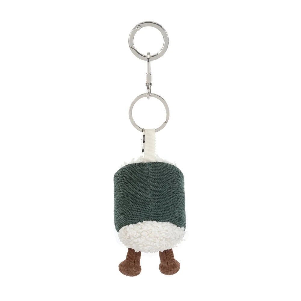 Amuseables Hosomaki Bag Charm - US 6063