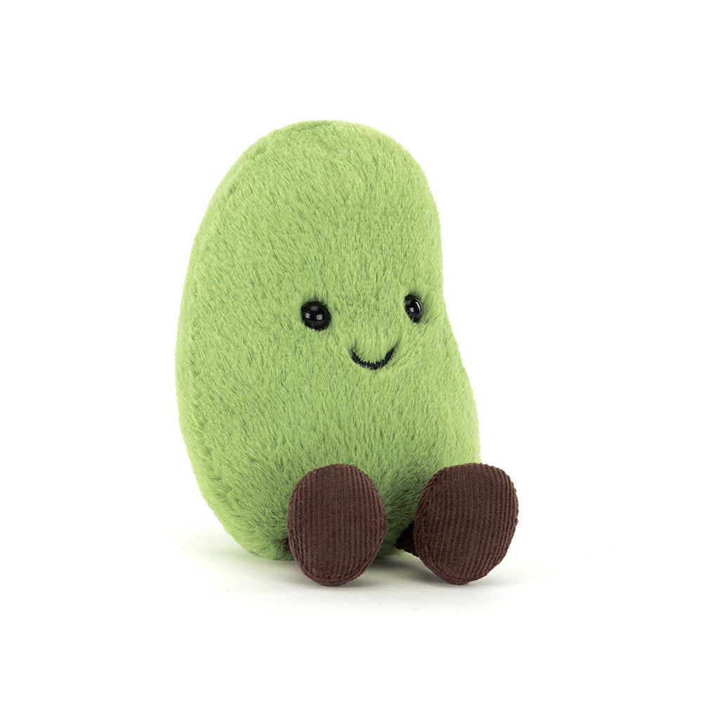 Amuseables Soyella Edamame Bean - US 1296