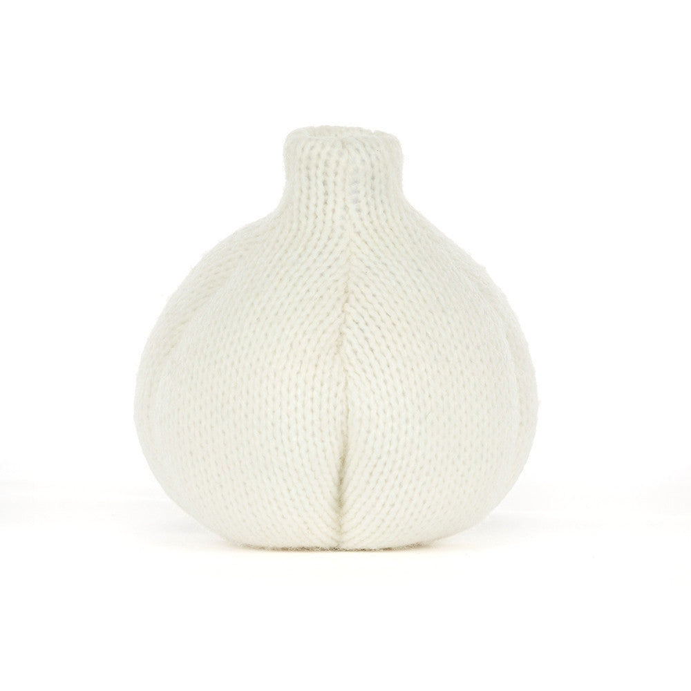 Amuseables Garlic - US 5362