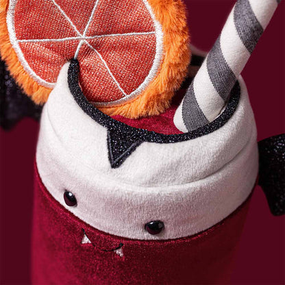 Amuseables Vampop Drink - US 5913