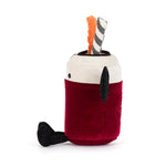 Amuseables Vampop Drink - US 5913
