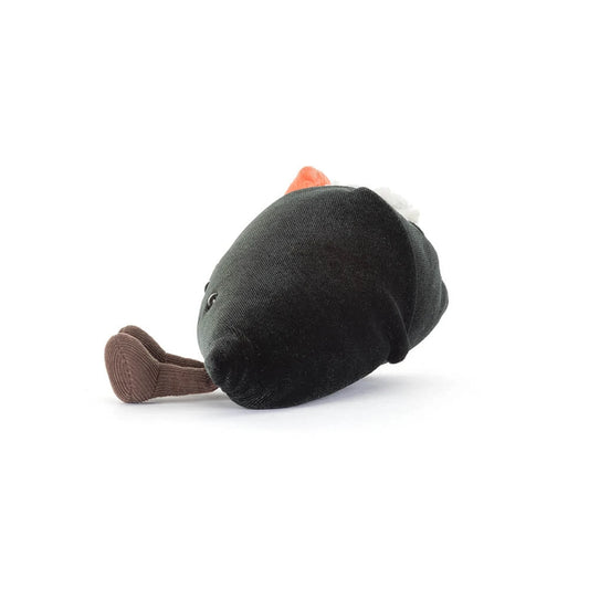 Amuseables Coneroi Temaki - US 6166