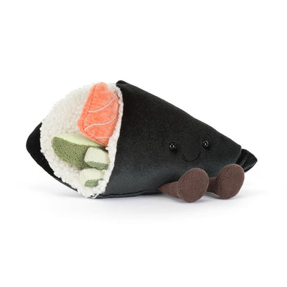 Amuseables Coneroi Temaki - US 6166