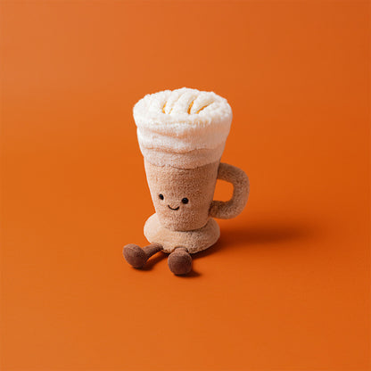 Amuseables Latte - US 1311