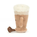 Amuseables Latte - US 1311