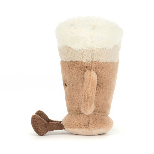 Amuseables Latte - US 1311