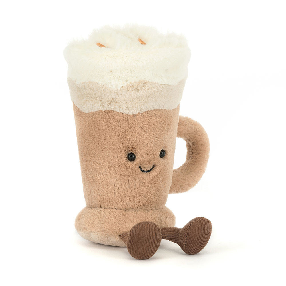 Amuseables Latte - US 1311