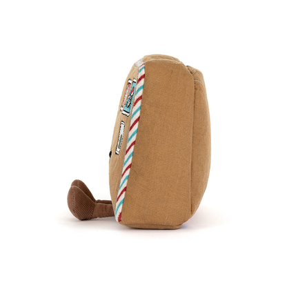 Amuseables Letter To Santa - US 6176