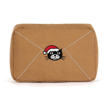 Amuseables Letter To Santa - US 6176