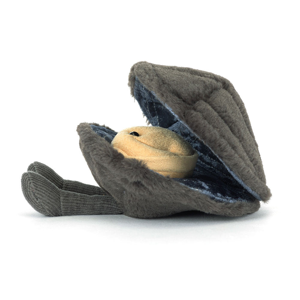 Amuseables Michelle Mussel - US 8348