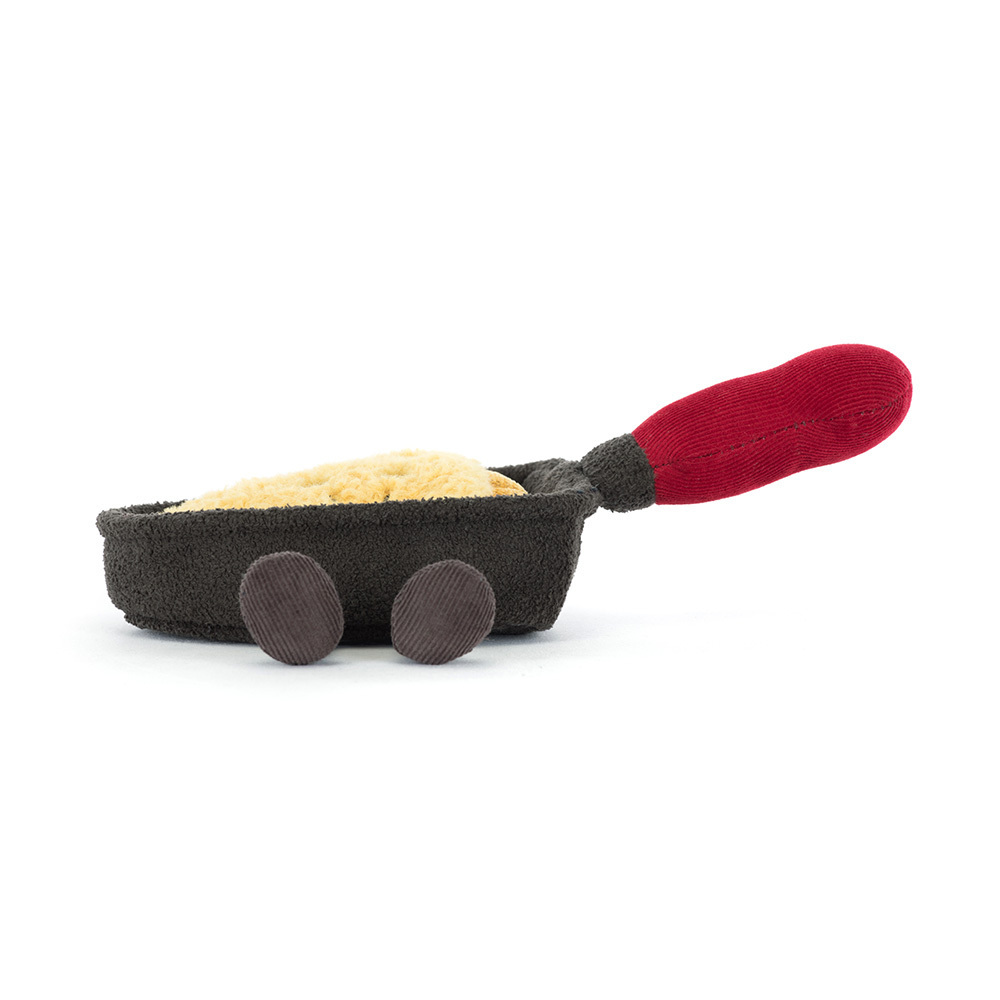 Amuseables Raclette - US 5113