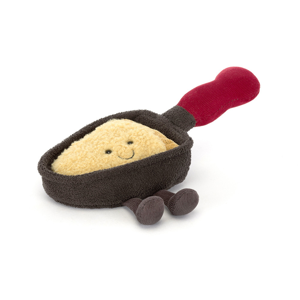 Amuseables Raclette - US 5113