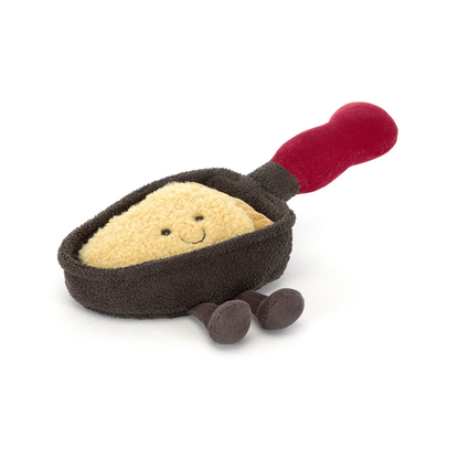 Amuseables Raclette - US 5113