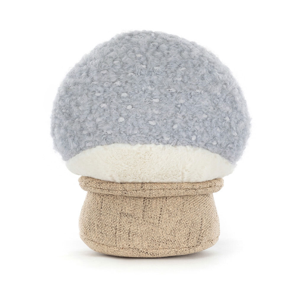 Amuseables Snow Globe - US 8970