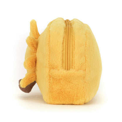 Amuseables Sun Pouch - US 1700