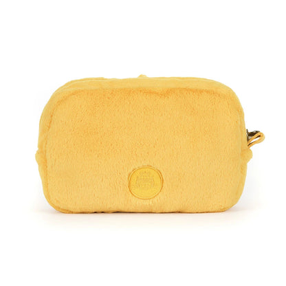 Amuseables Sun Pouch - US 1700